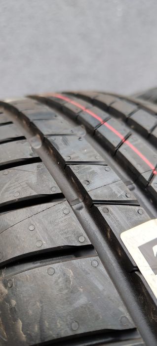 195/55/15 Bridgestone Para Nowe powystawowe