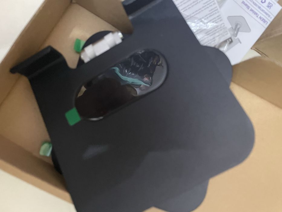 Lisen suporte para tablet