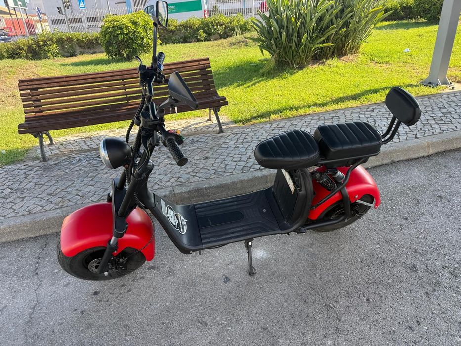 Mota elétrica para venda