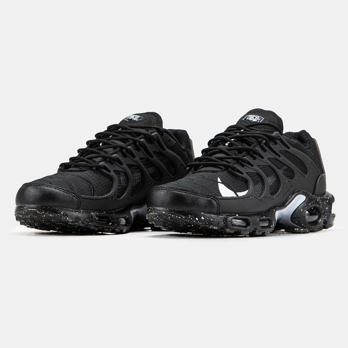 Кроссовки Nike Air Max TN Terrascape Plus Classic premium