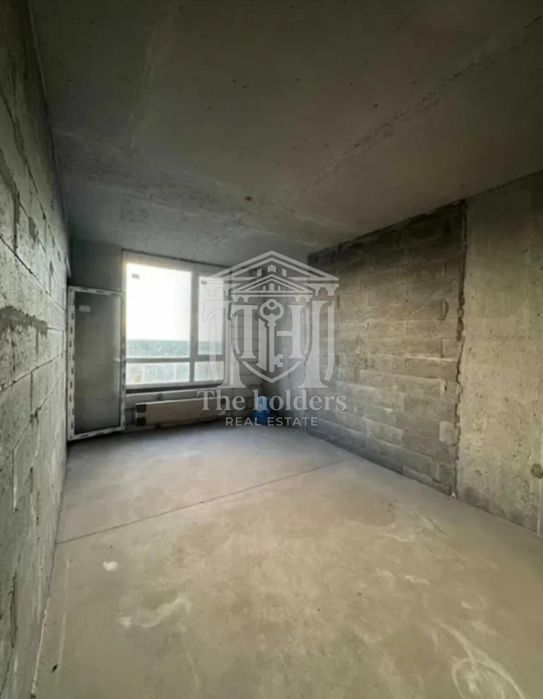 Продам 1-кімнатну квартиру, ЖК Варшавський Плюс. - View 5