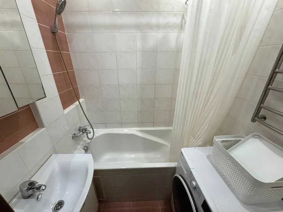 Житло Безкоштовно