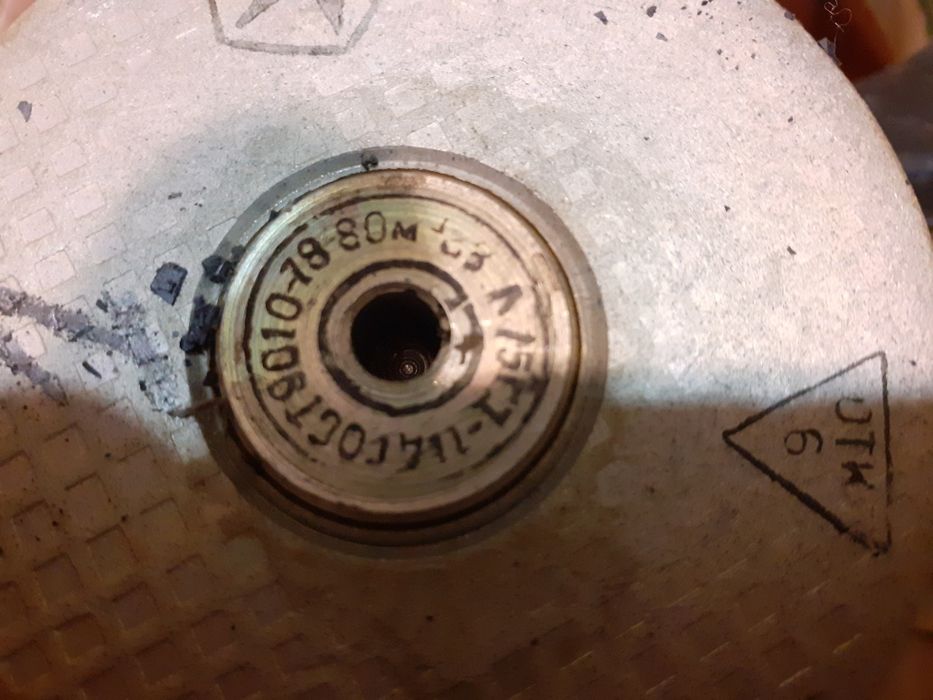 Динамик 15 ГД-11А.(20 ГДС-3-8 или ) 4гд352ГД19 та 3гд-31,