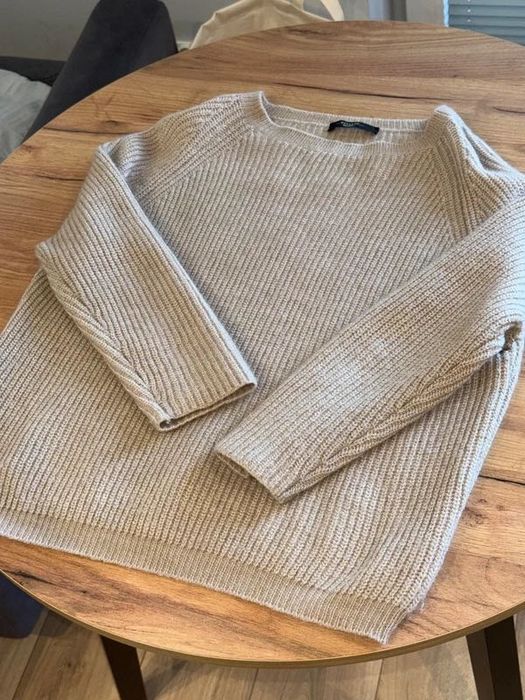 Sweter Max Mara Weekend
