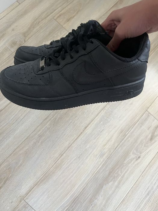 Кросівки Nike Air Force 1