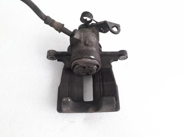 Pinça travão / maxila de travão trás direita VOLKSWAGEN Transporter V