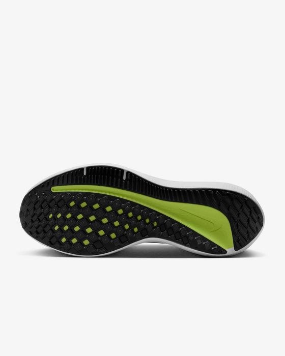 ‼️Кроссовки Nike Winflo 10 Pegasus React AirMax Оригинал! (FN6825-010)