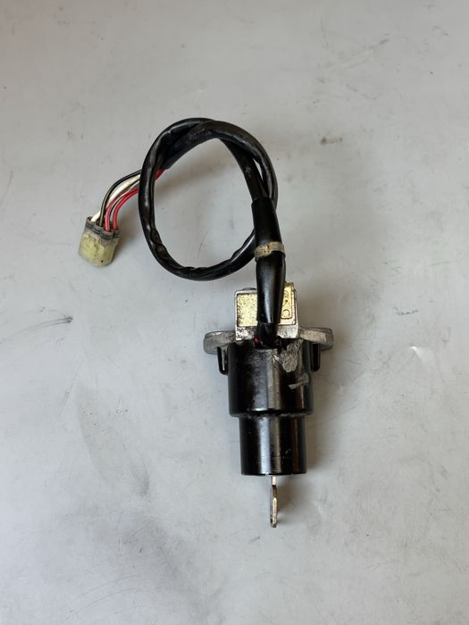 Collcta イッカク khxv5rg Amazon.co.jp: COLLECTA Collcta イッカク 27cm×7cm 88615