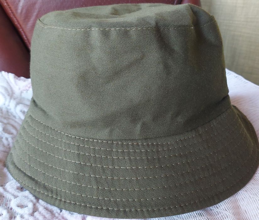 Кепка бейсболка Панама