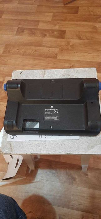 Duo Pinball для iPad