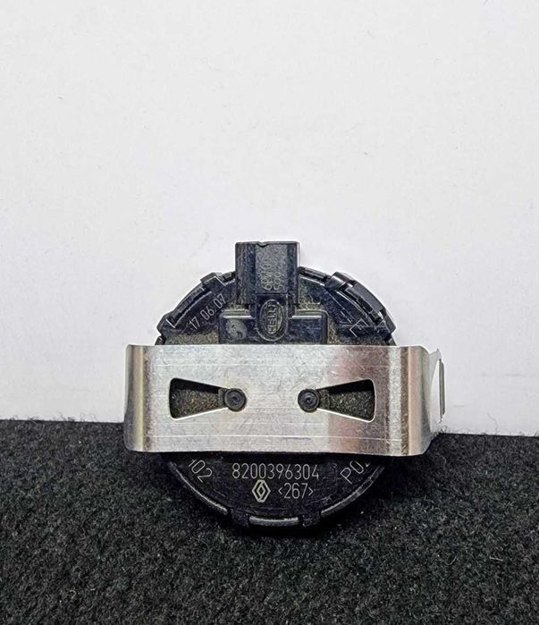 Sensor de Chuva RENAULT CLIO III (BR0/1, CR0/1) ano 2005