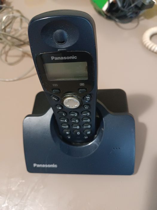 Телефоны номерные.