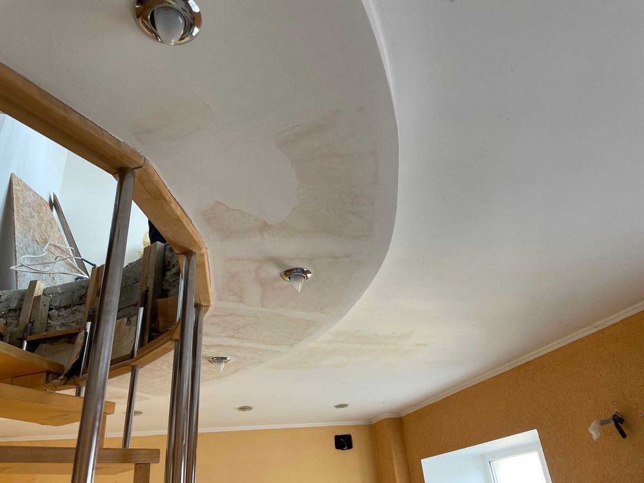 Продаж 3-к квартири в м.Вишгород, вул.Кургузова, 11А 72000 $