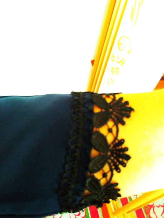 Плаття, платье 46