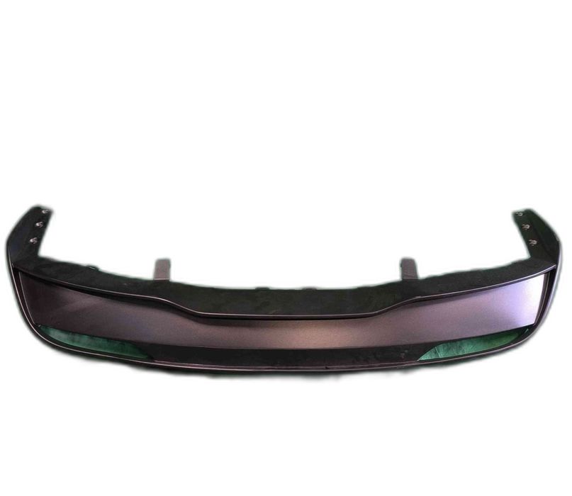 Difusor de Escape TESLA MODEL 3 158774100 (OEM)