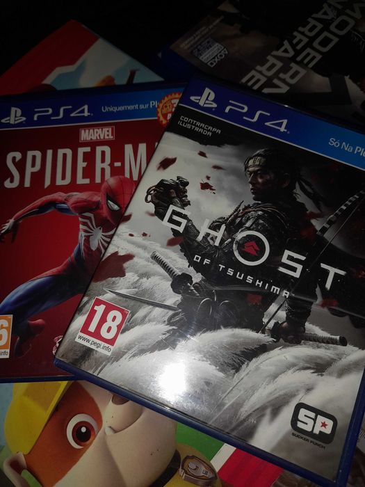 Vendo jogos psp praticamente novos