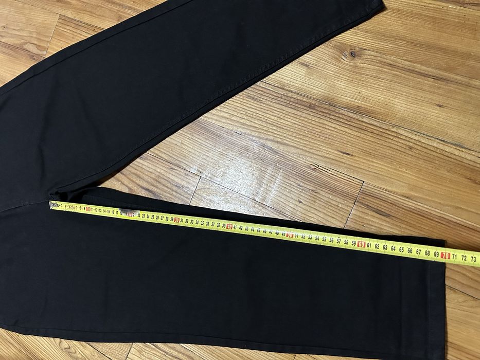 Джинси нові ovs mom