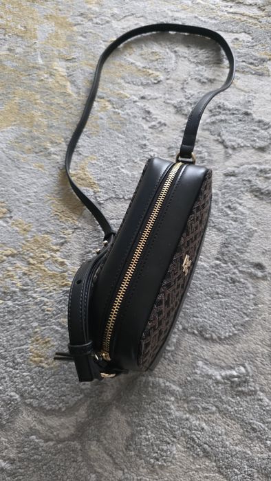 Bolsa Tommy Hilfiger
