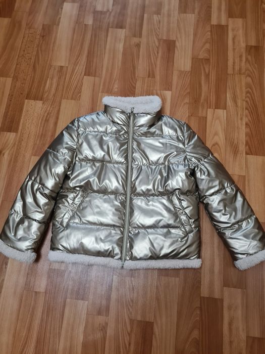 Продам курточку фірми Mayoral
