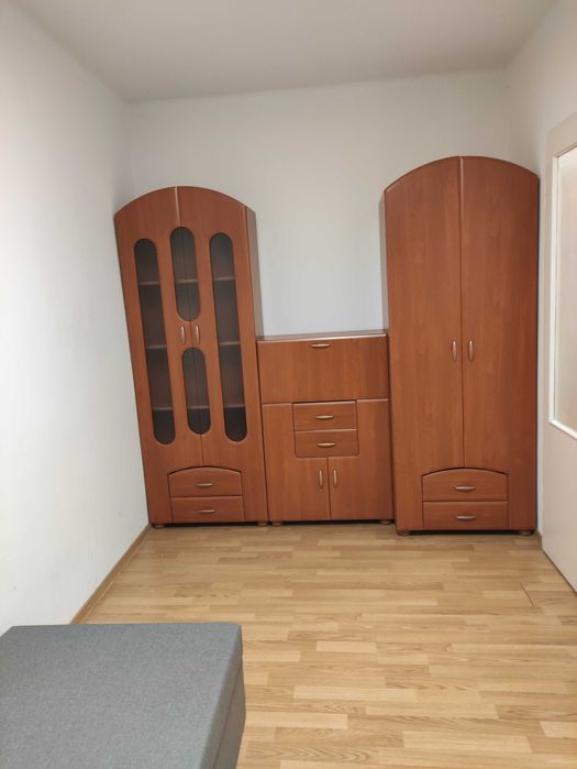 Wynajem pokoju Racibórz