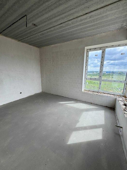 Є оселя!  Найкращ пропозиція  3 -к квартира ЖК У- Квартал  85000