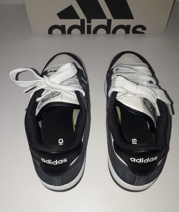 Sapatilhas Adidas 40 2/3