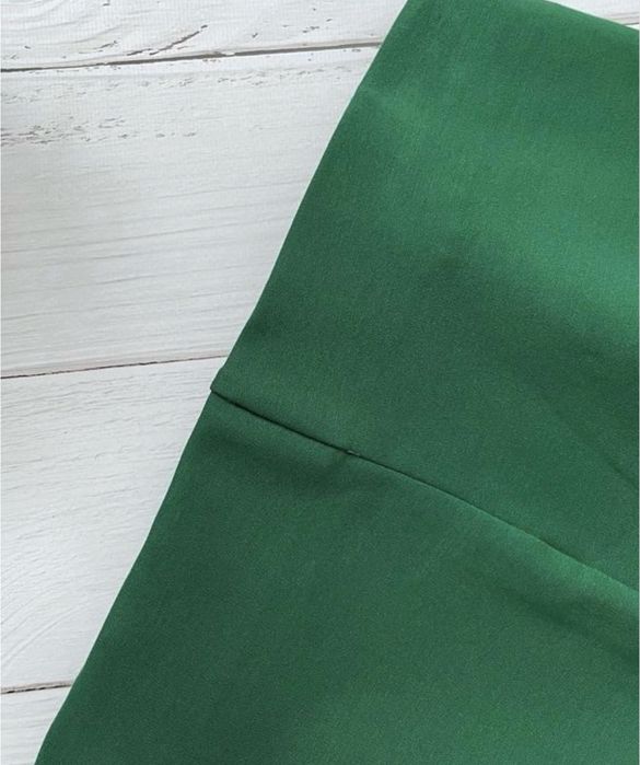 Чудові брюки