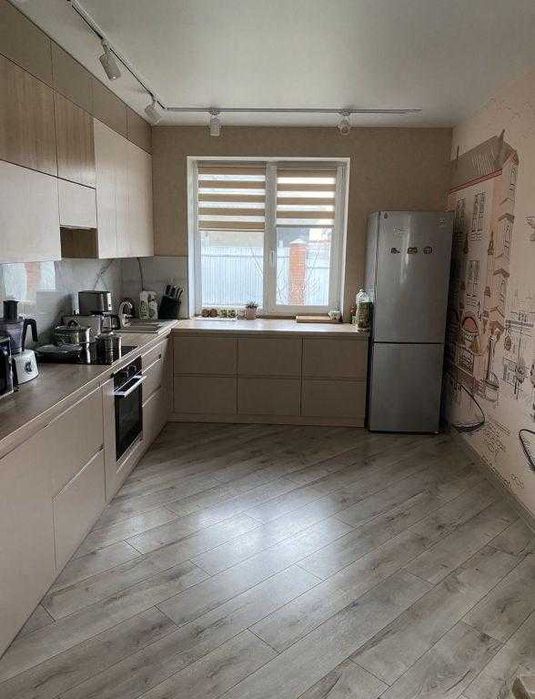 Браїлки! У продажу новий будинок