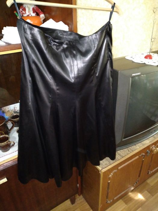 Костюмчик женский летний