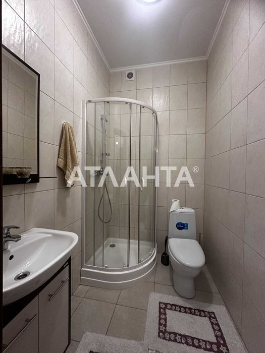 ДОМ мечты Совиньон 3