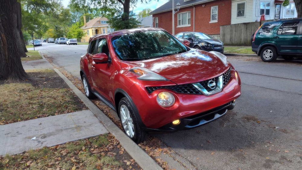 Перший внесок лише 10%! Навіть якщо у тебе обмежений бюджет, це не проблема. Ми пропонуємо кредитування на вигідних умовах — мінімальний внесок і пільговий період під 0.01%. Пиши вже зараз і забронюй авто мрії!