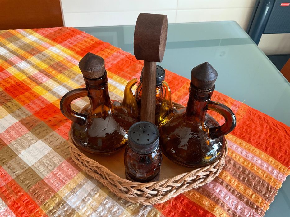 pratos loiça sacavem, serviço jantar porcelana