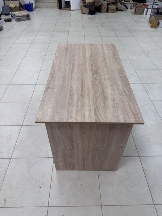 Стол письменный / офисный