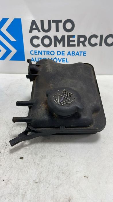 RESERVATORIO DE AGUA CITROEN SAXO (S0, S1, S3) [96-04]