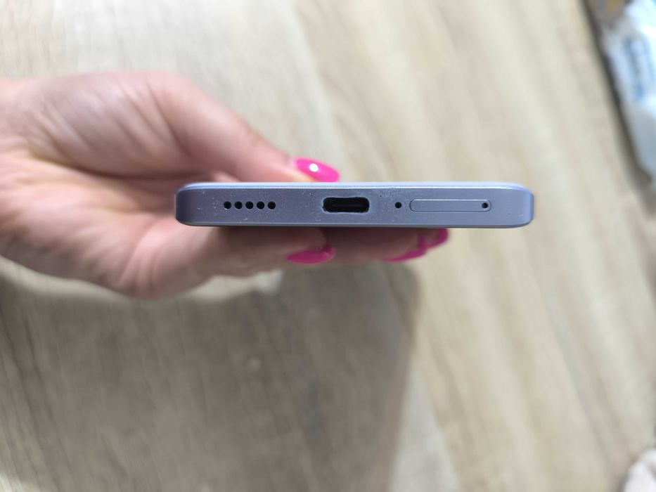 Xiaomi redmi note 13 pro plus