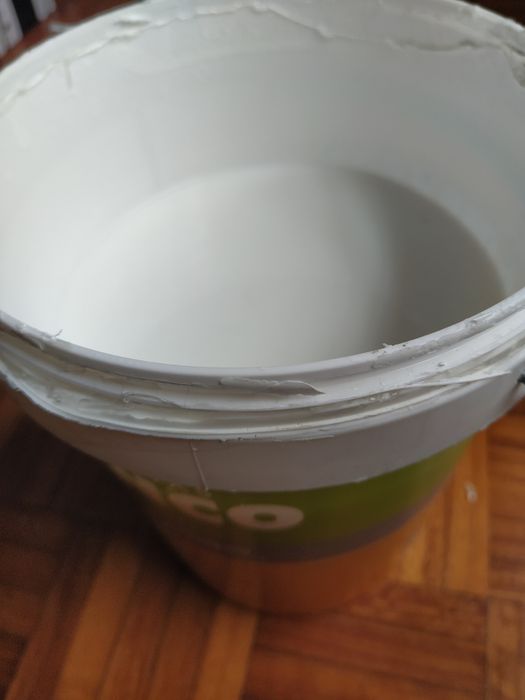 Stop manchas sotinco