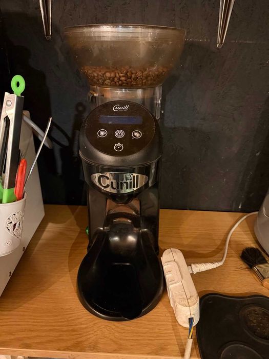 Продам кав’ярню (готовий бізнес)