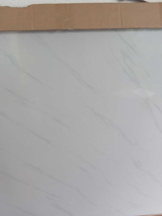 Placas de revestimento de parede em PVC Altissimo Lux 244x122x0,35