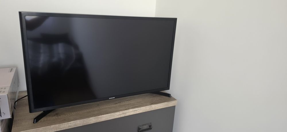Telewizor Samsung