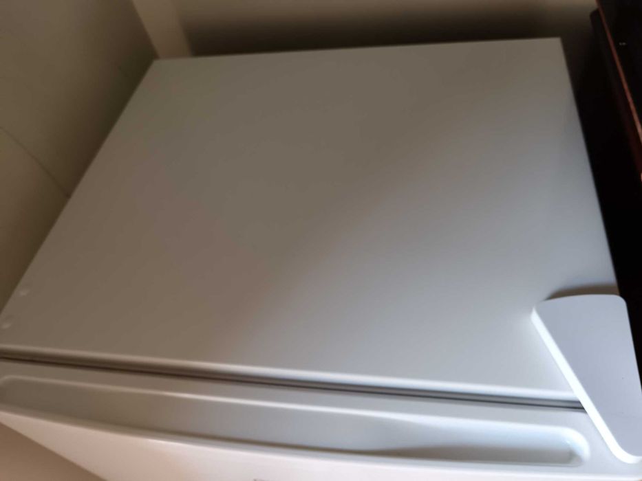 Frigorífico pequeno