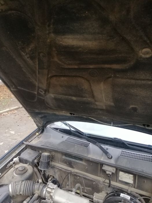 Продам Ланос 1.5 SE