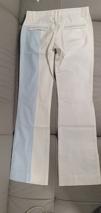 Spodnie Custo Barcelona nowe M