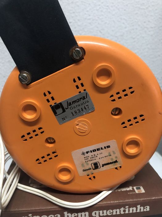 Pipoqueira Electrica