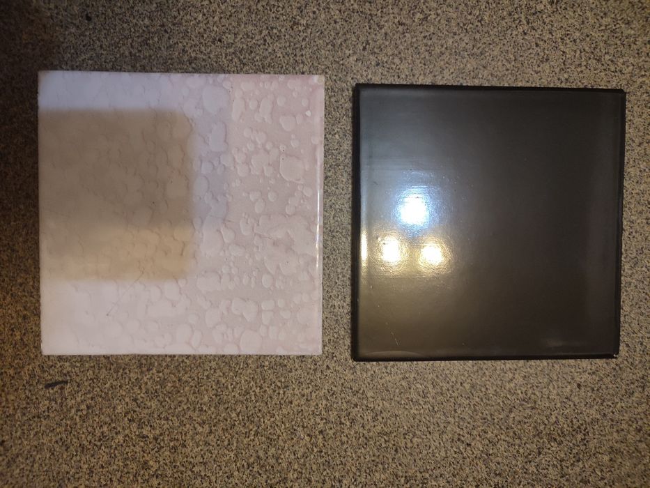 Кафельная плитка