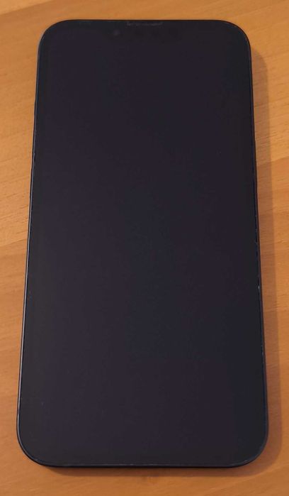 IPHONE 13 256GB com 1 ano de garantia