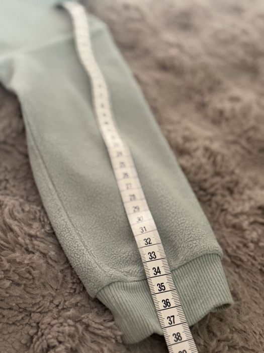 Костюм НМ флісовий