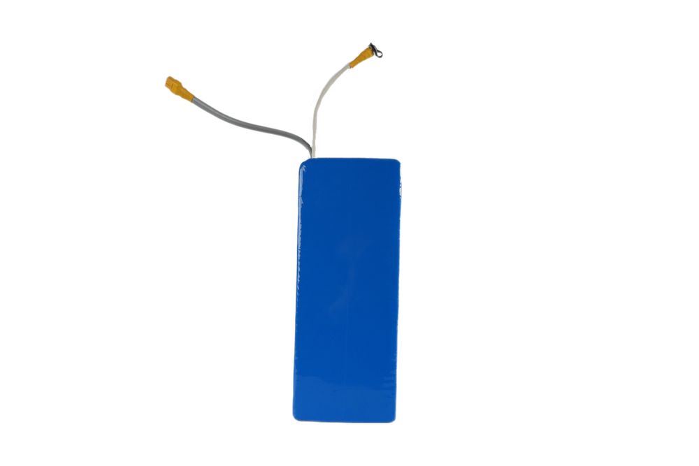 Акумулятор 48V 10Ah Panasonic!Для Електровелосипеда! 3 РОКИ ГАРАНТІЯ!