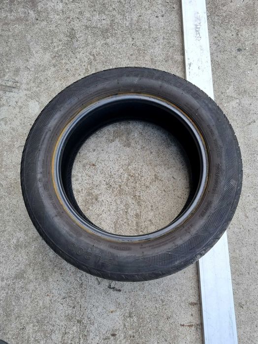 Opona letnia FARALONG FL203 205/60 R16 SZTUKA P230