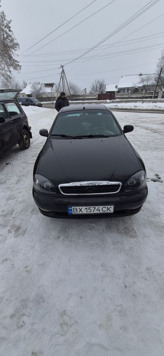 Продам авто сенс