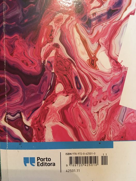 Maximo do aluno Caderno de Fichas 11